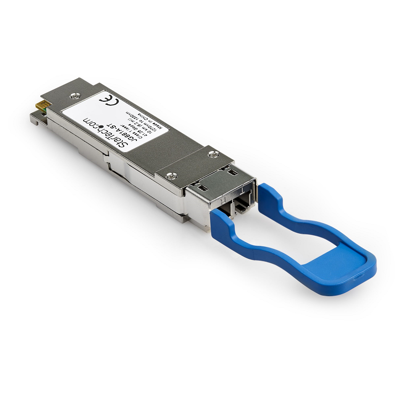 StarTech JG661A-ST HP TAA Compliant 40GBase-LR4 QSFP+ SMF